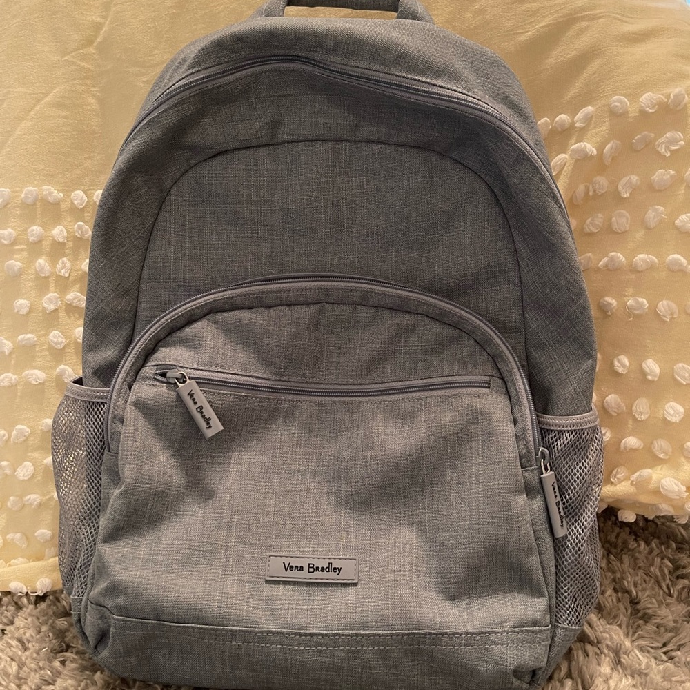 Vera Bradley backpack